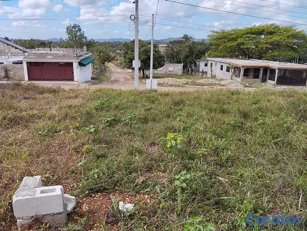 solares y terrenos - SOLAR DE 200 METROS SIN INTERMEDIARIO  3