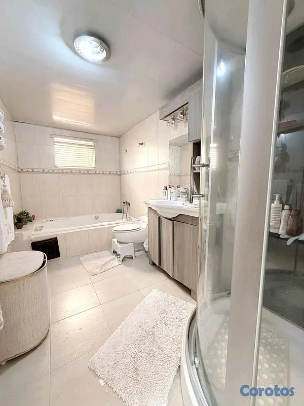 apartamentos - Vendo Apartamento en el Vergel  16