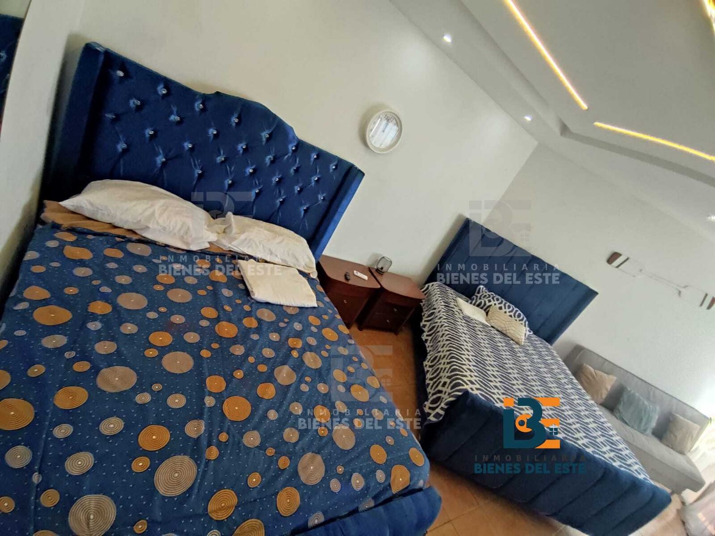 apartamentos - Vendo Hermoso Apatamento en Juan Dolio Cuarto Nivel 8
