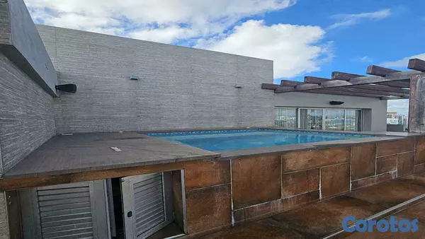 apartamentos - Apartamento en venta o alquiler en Serralles 10