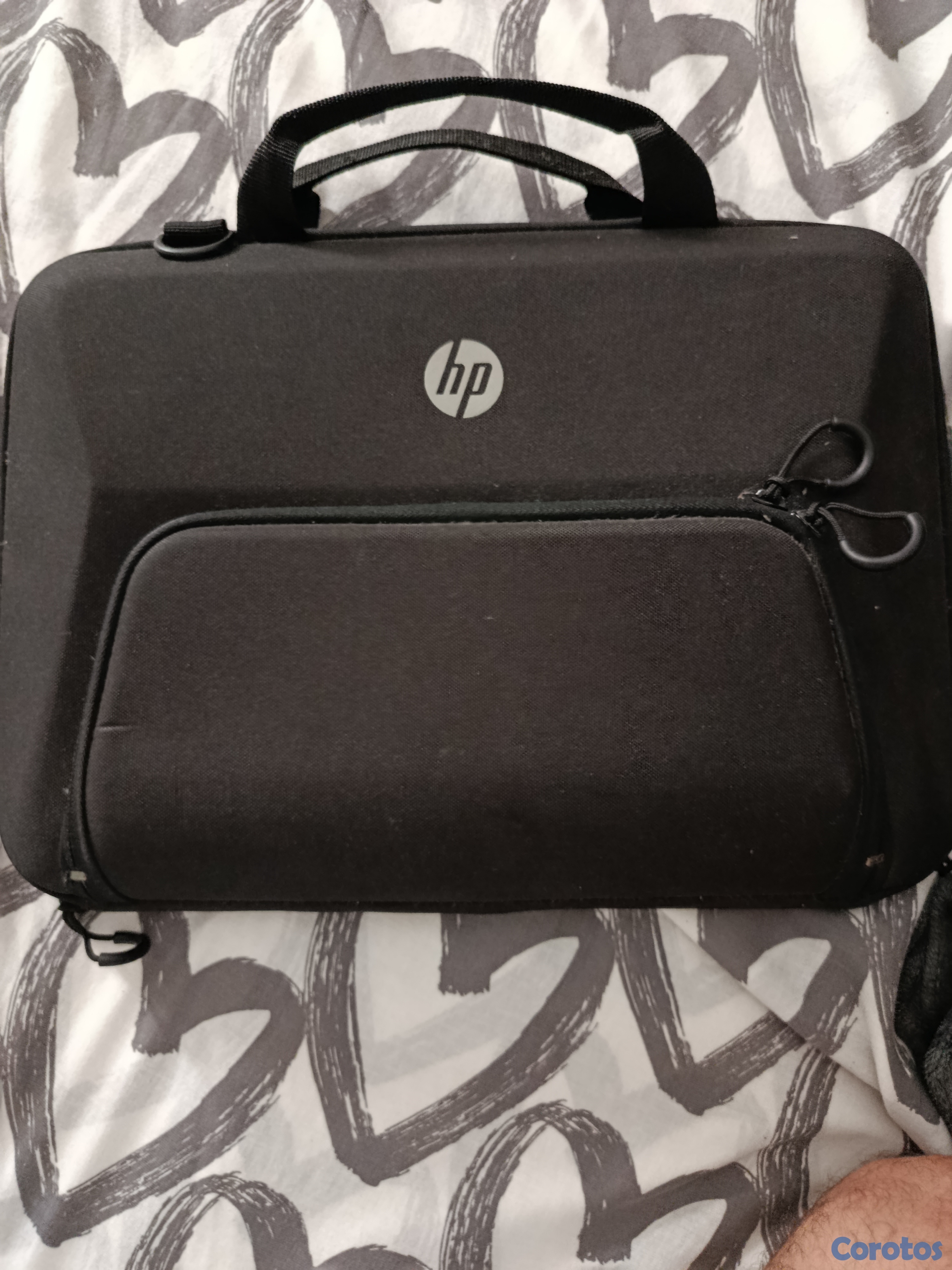 computadoras y laptops - De oportunidad  3