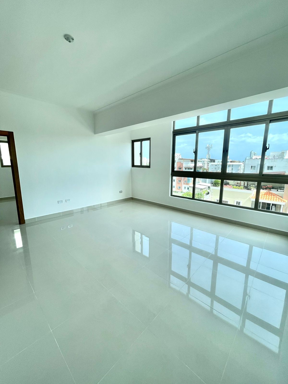 apartamentos - apartamento de alquiler en el millón 