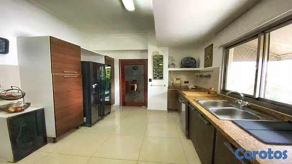 apartamentos - Renacimiento, EXCELENTE apartamento totalmente amueblado listo para mudarse 5