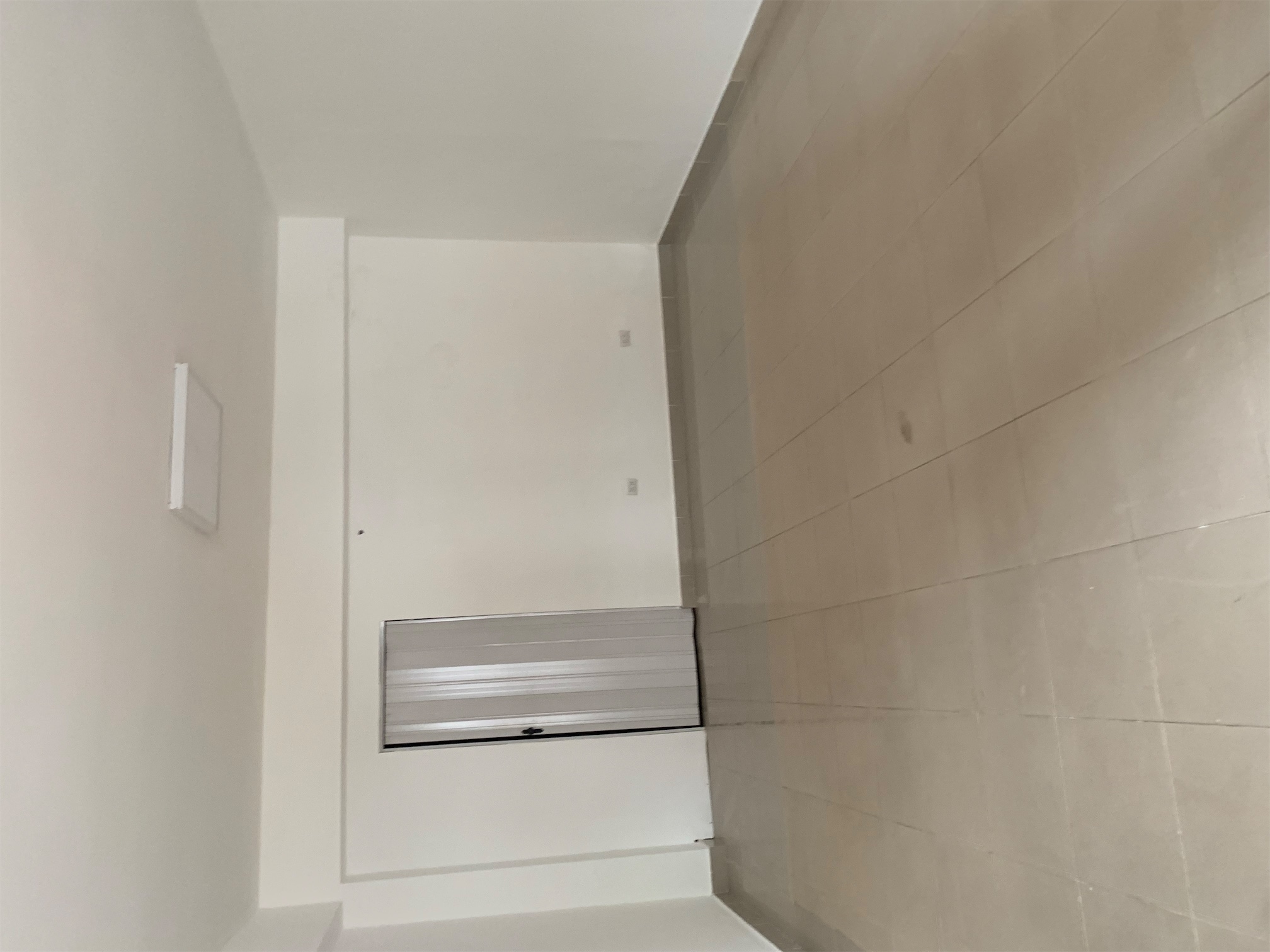 oficinas y locales comerciales - Local en excelente ubicación 4