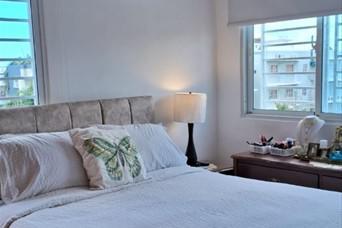 apartamentos - Bueno aire del mirador moderno 7