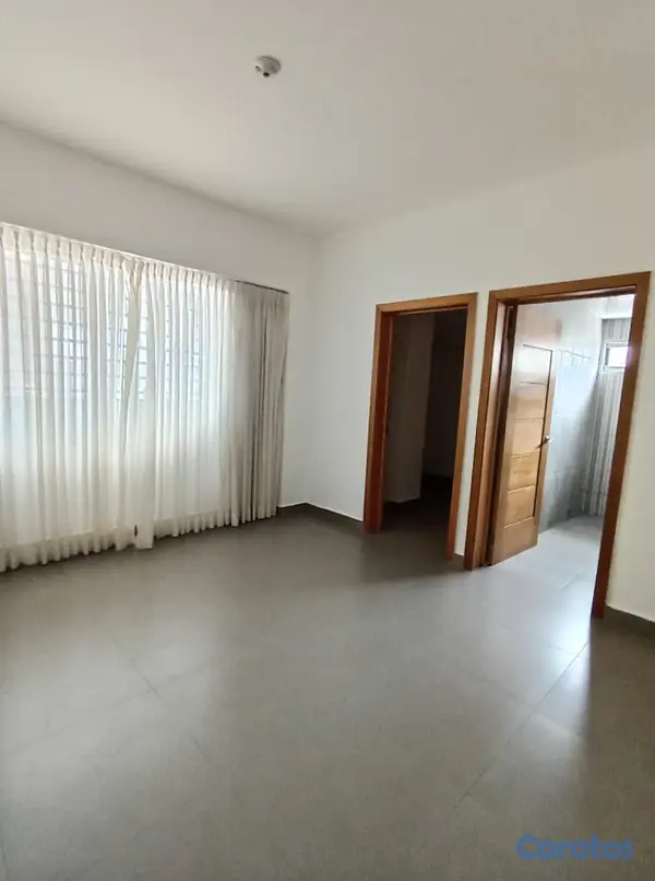 apartamentos - Practico Apt. en venta en Serralles, iluminado y v 13