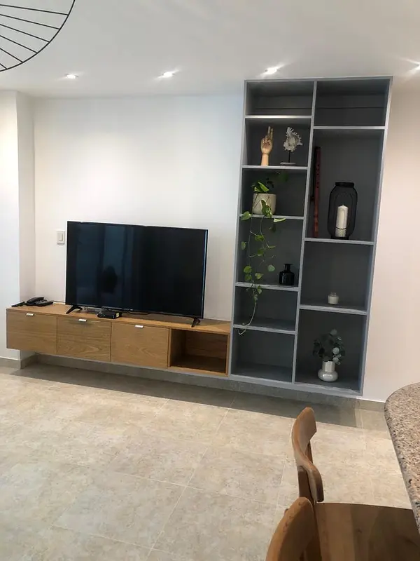 apartamentos - VENDO Apartamento en Marbella, Juan Dolio 7