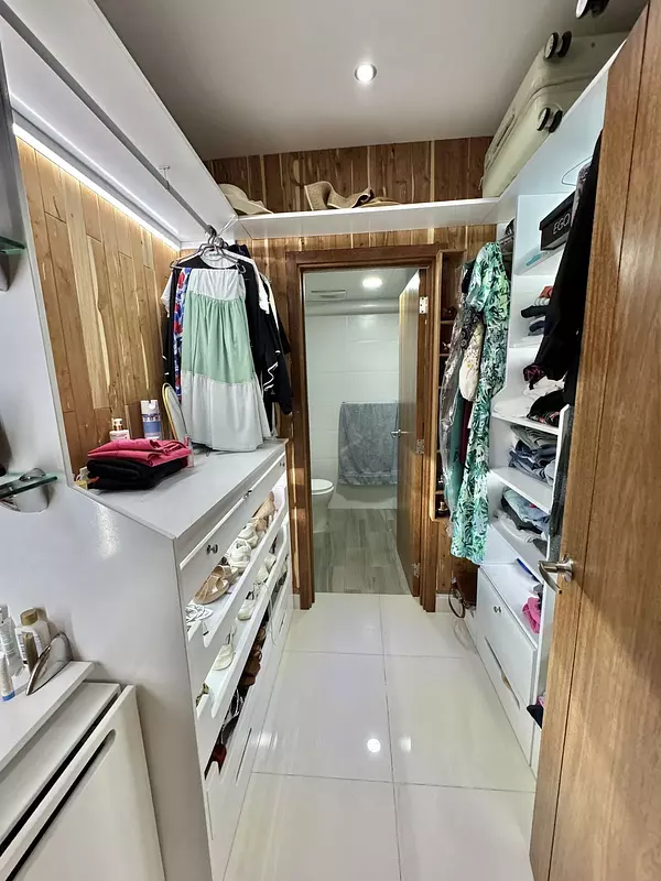 apartamentos - 🔵Apartamento piso 2 con terraza los Restauradores 2