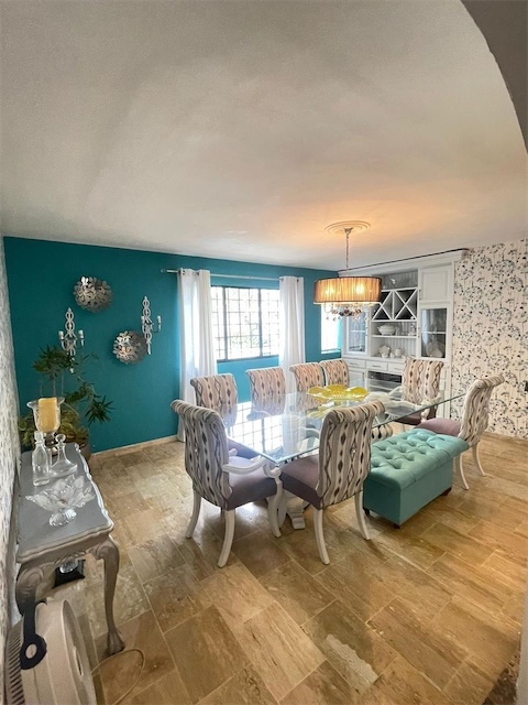 casas - Venta de casa con piscina de 1,159mts en el Distrito Nacional Santo Domingo  4