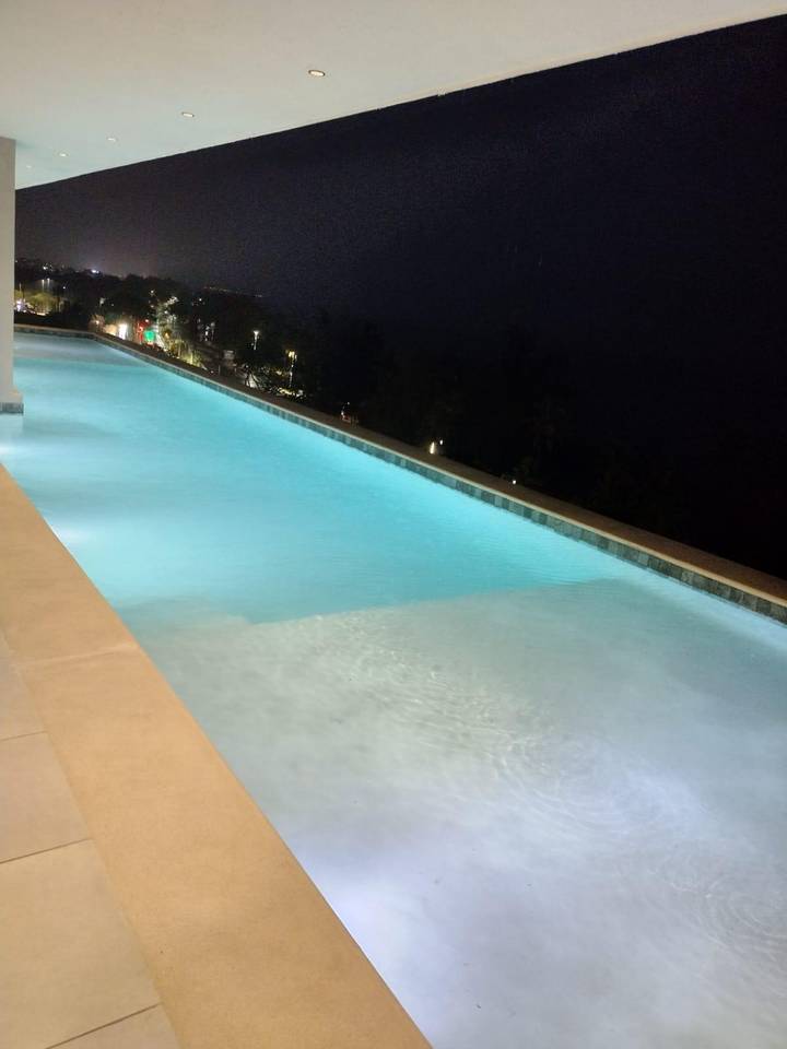 apartamentos - VENDO APARTAMENTO A ESTRENAR – AVENIDA ESPAÑA 6