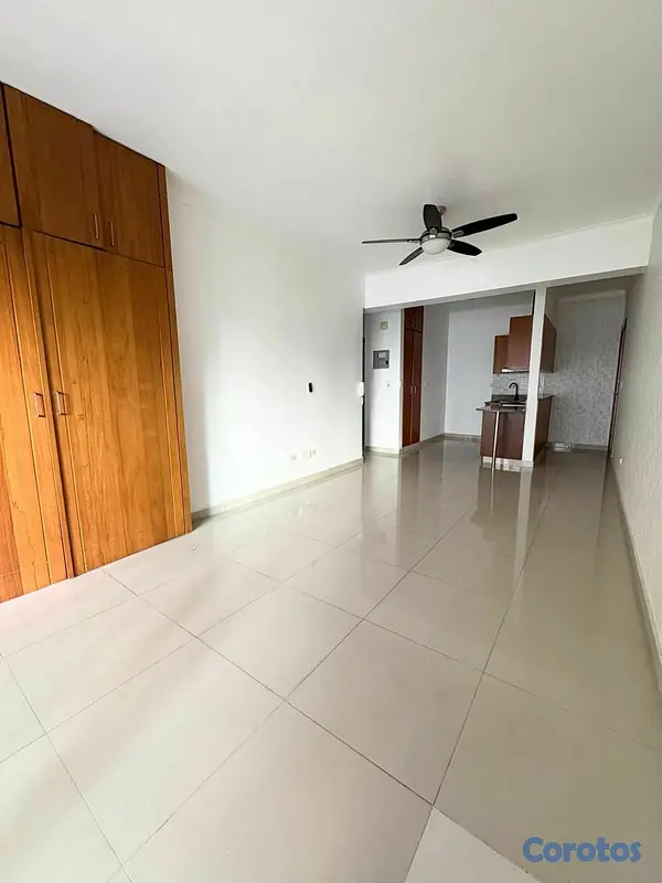 apartamentos - apartamento 3er piso con ascensor 14