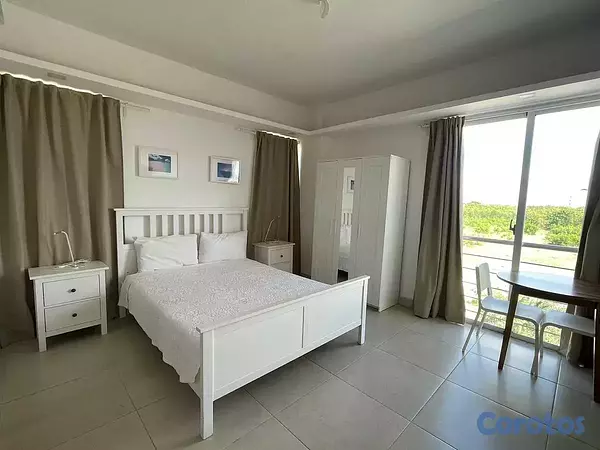 habitaciones y viviendas compartidas - La Romana - La Caleta, Hotel amueblado en ubicación premium 6