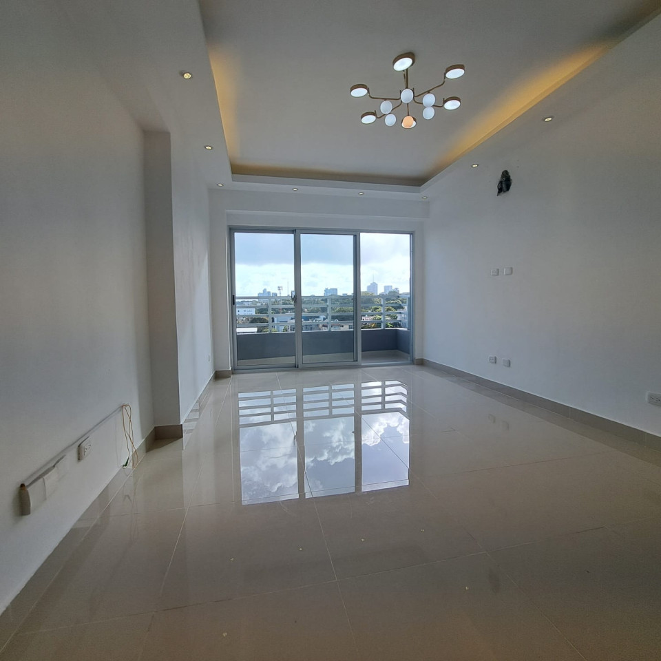 apartamentos - Apartamento en Zon Universitaria