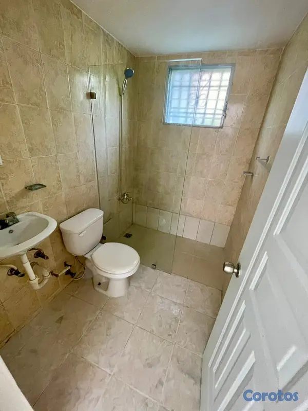 apartamentos - Apartamento en venta – Colinas del Arroyo II, Sant 9