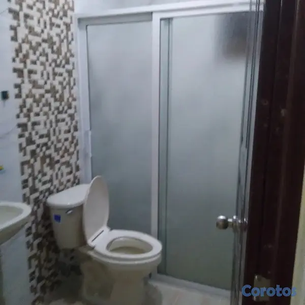 apartamentos - ¡Apartamento en alquiler en Brisa del Este! 6