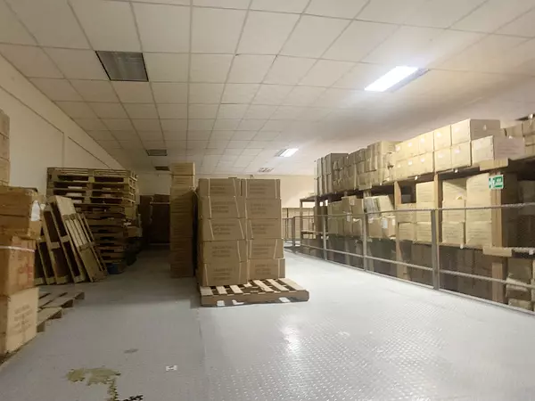 oficinas y locales comerciales - Alquiler local comercial Gazcue  6