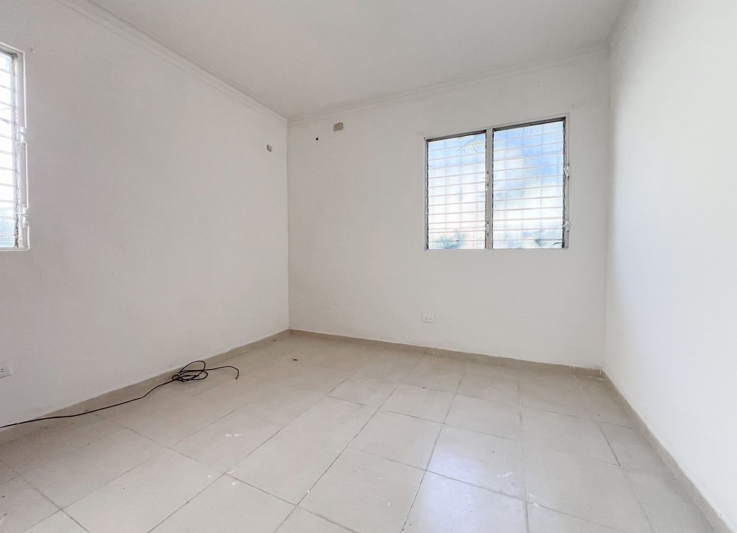 apartamentos - Pantoja, Apartamento En Venta De 3 Habitaciones!! 8