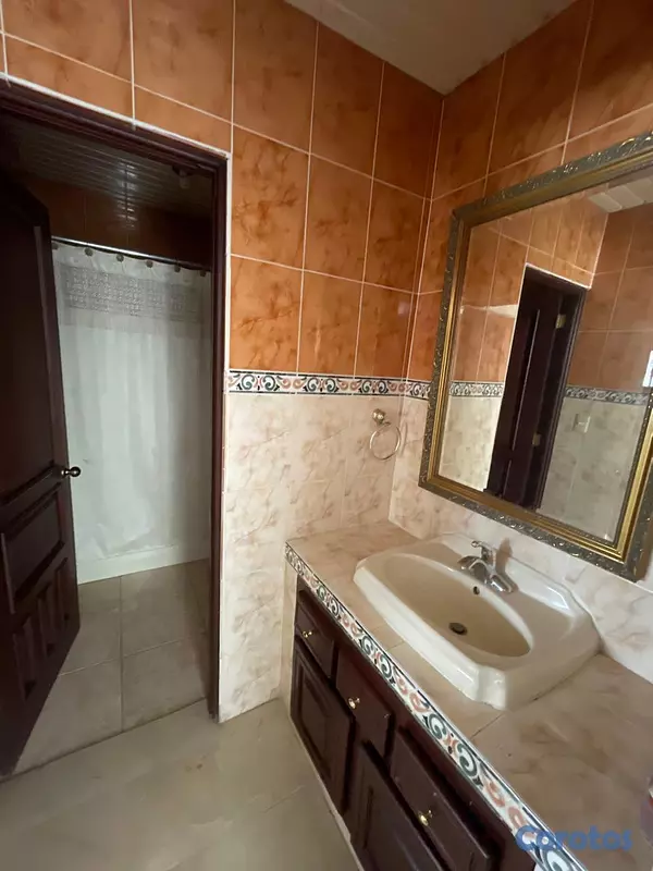 penthouses - Penthouse en venta en Renacimiento 19
