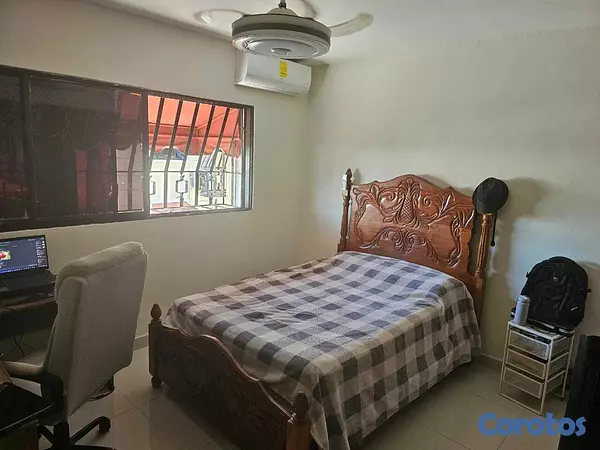 apartamentos - Apartamento en las praderas  8