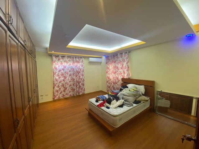 casas - Casa en colina de los ríos tipo villa  6