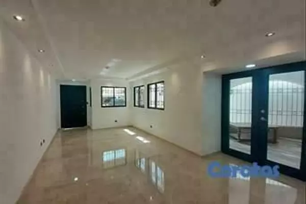 casas - Casa en la pradera de oportunidad 8
