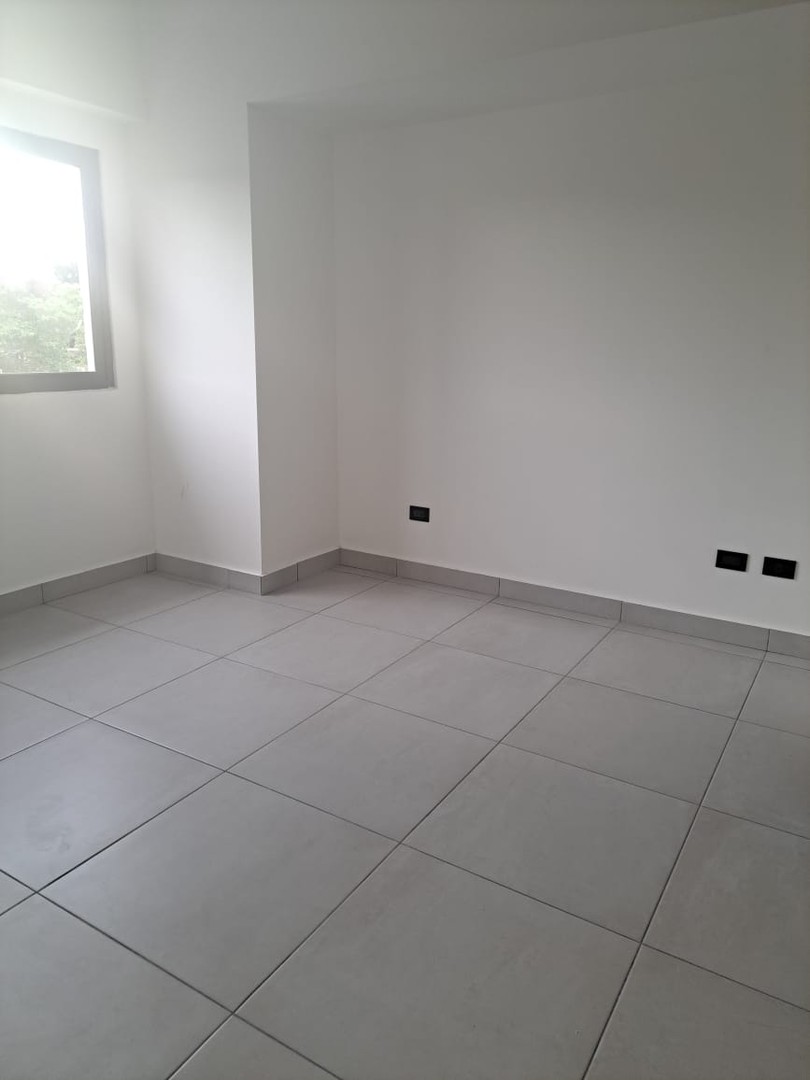 apartamentos - Apartamento en venta en Mirador Norte, Distrito Nacional  8