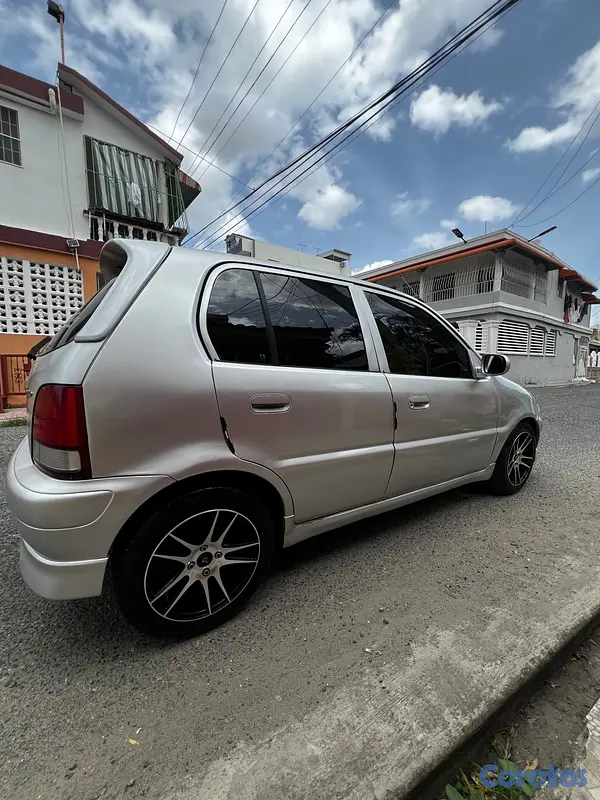 carros - Honda logo  2
