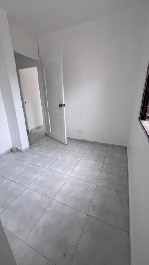apartamentos - Apartamento en Alquiler Rosmil 6