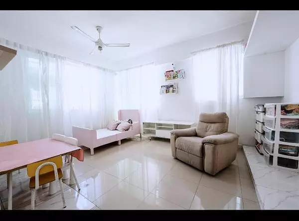 apartamentos - VENTA DE APARTAMENTO  EN MIRAMAR 3