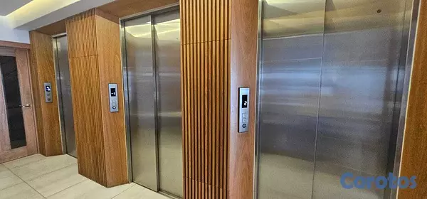 apartamentos - Apartamento moderno en Venta en Ensanche Quisqueya 11