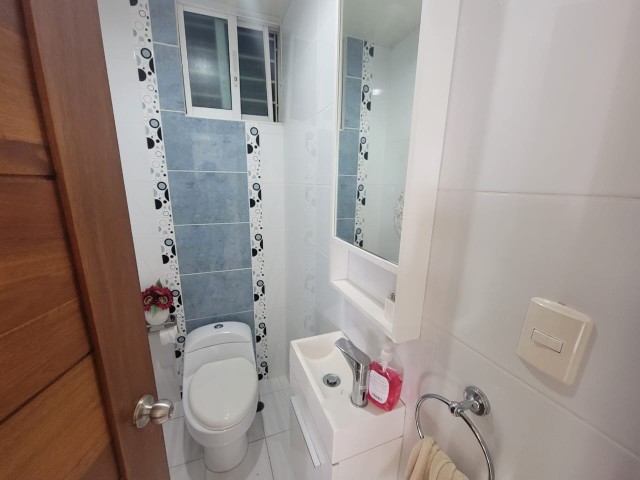apartamentos - 🔵Apartamento  3er piso en los restauradores  1