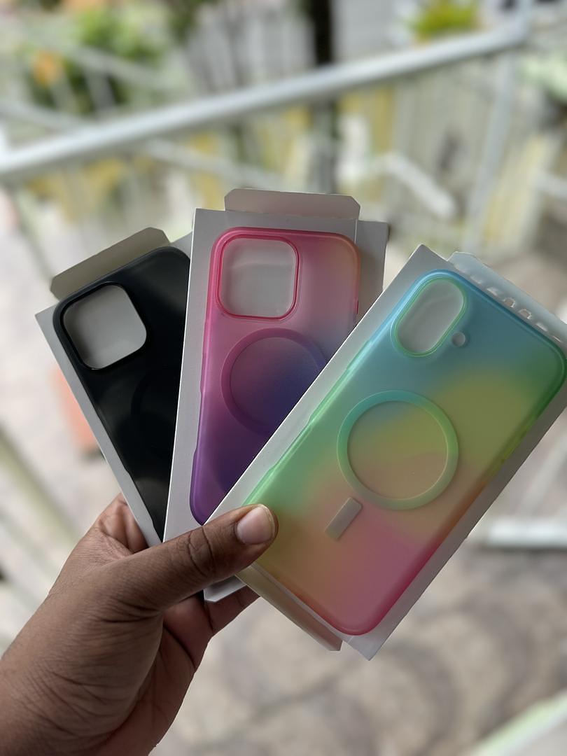 accesorios para electronica - covers de Apple originales de Apple otterbox ✅ 0