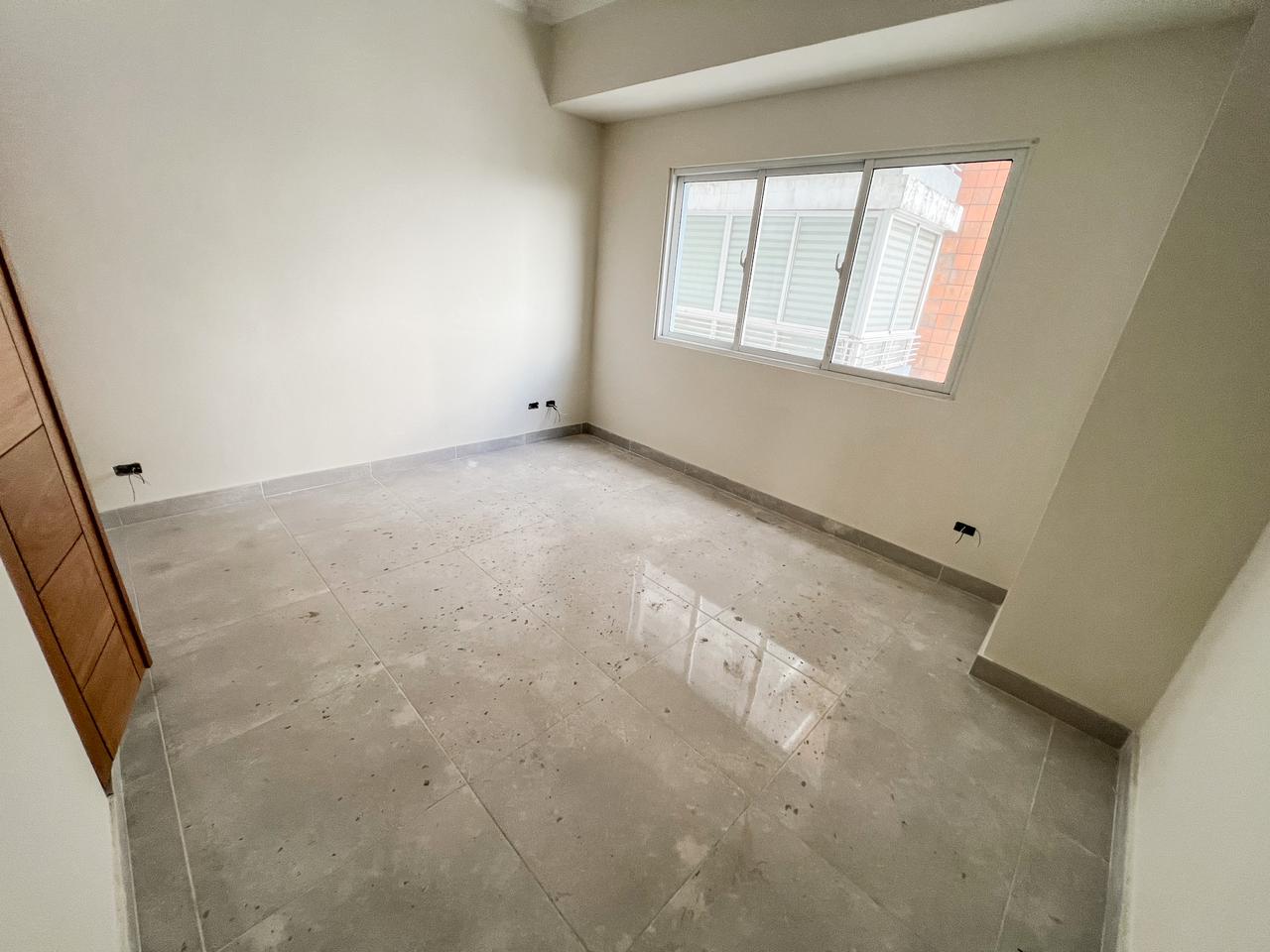 apartamentos - Evaristo Morales, Apartamento C/L Blanca 6