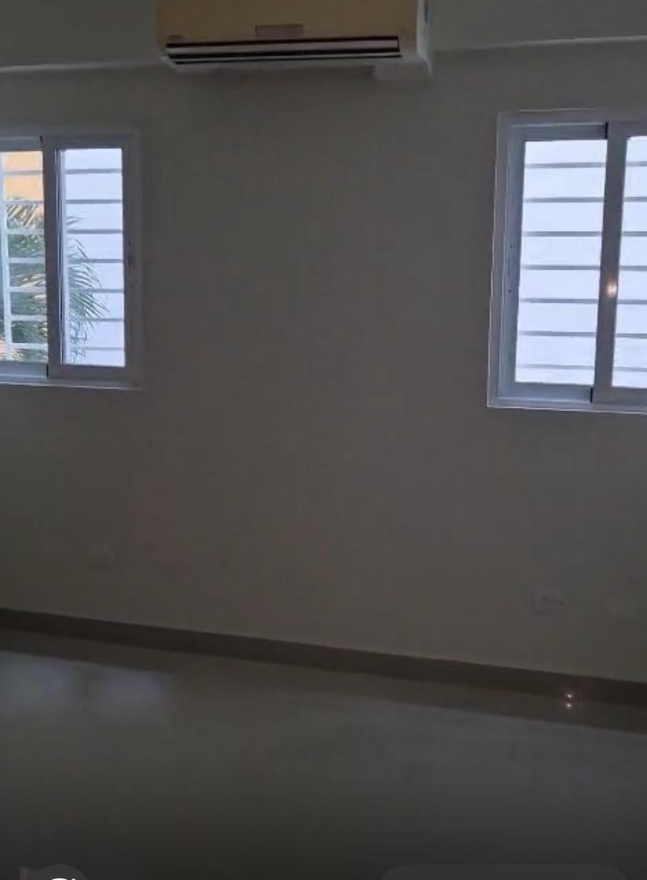apartamentos - Espacioso Apartamento en Alquiler en Mirador Sur 3