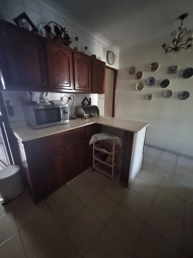 apartamentos - Vendo Apartamento 102, La Castellana, 1er Nivel con 2 hab,  2 baños 113mts  4