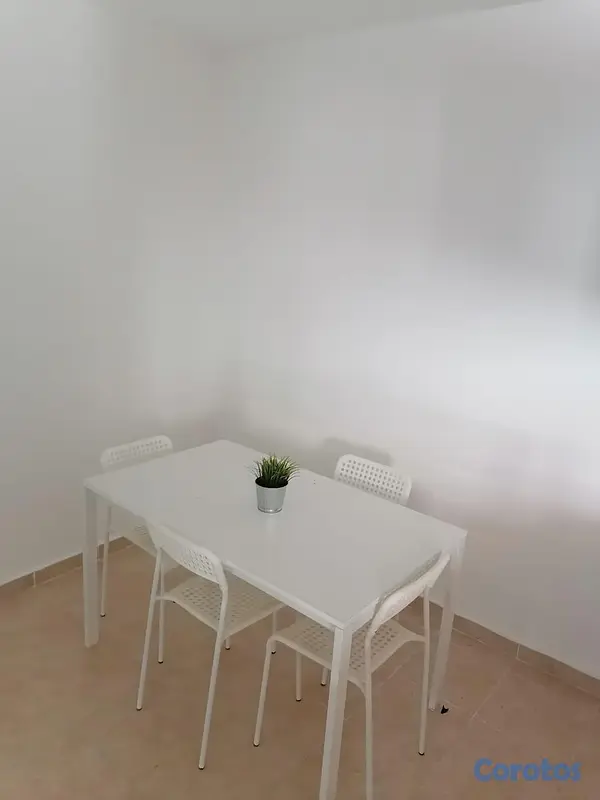 apartamentos - Vendo apartamento en Ciudad Las Cayenas,  Bávaro  7