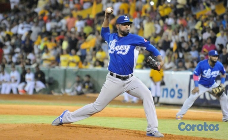 hobby y coleccion - Cesar Valdez - Game Used Final Juego 7 2016/2017 9