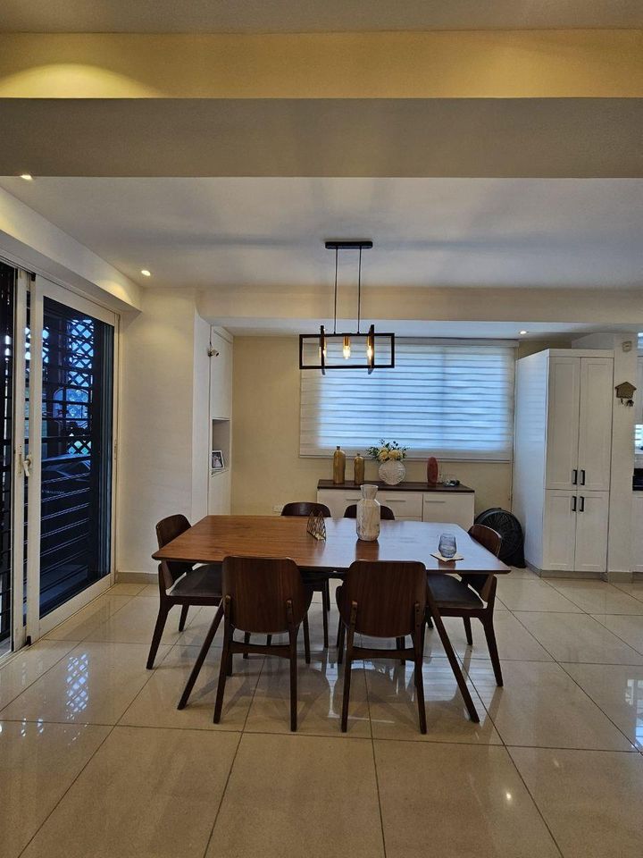 apartamentos - Venta de apartamentos con terraza en los prados  8
