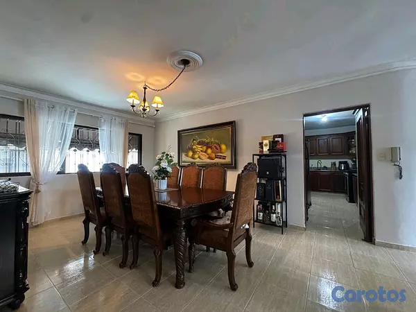 apartamentos - Vendo Apartamento en Las Praderas  8