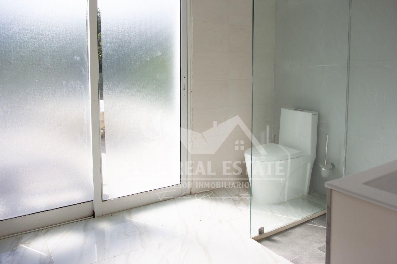 casas vacacionales y villas - VILLA LUNA 7