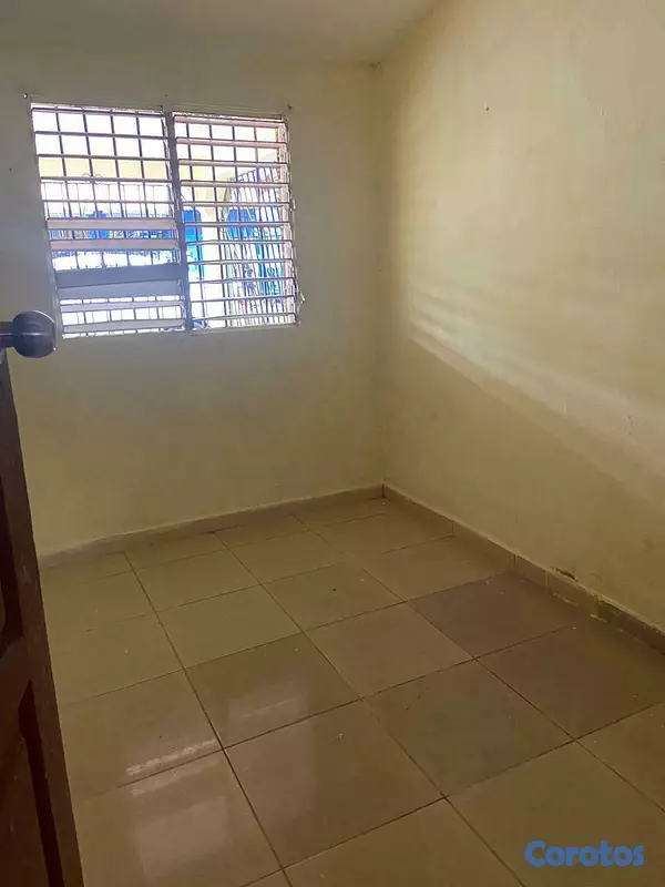 casas - Casa en el Invi de Bayaguana Venta 4