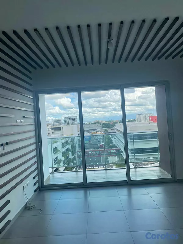 apartamentos -  ¡SERRALLES TE ESPERA! APARTAMENTO DE LUJO CON VIS 7