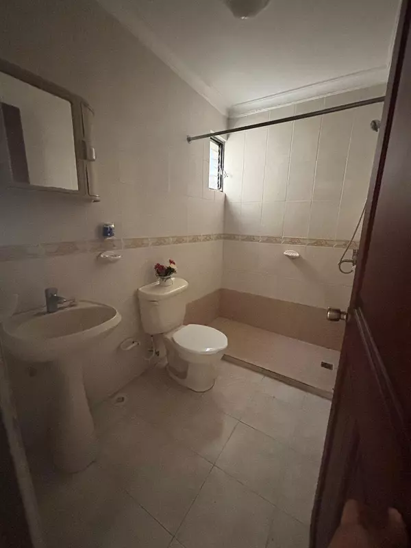 apartamentos - Se vende en Gazcue, apartamento 3