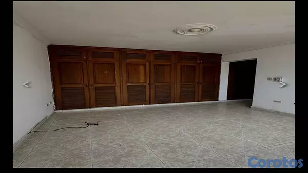 apartamentos - Vendo apartamento en Serrallés 4