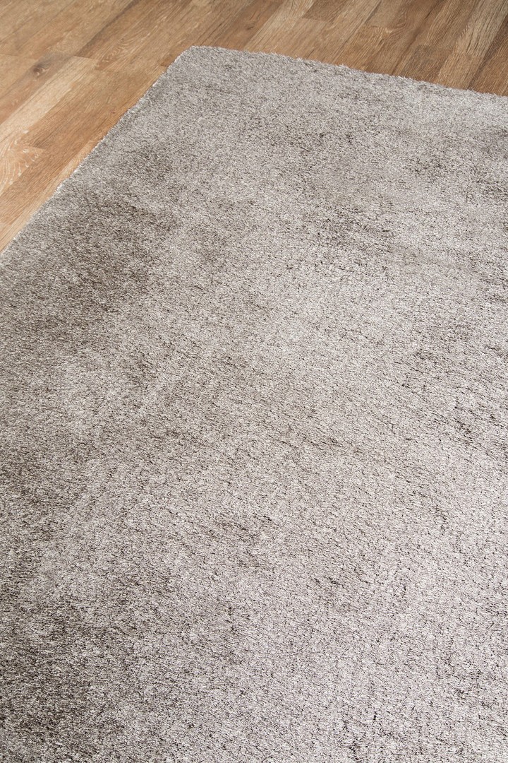 decoración y accesorios - Se vende alfombra Momeni Luster Shag LS-01
