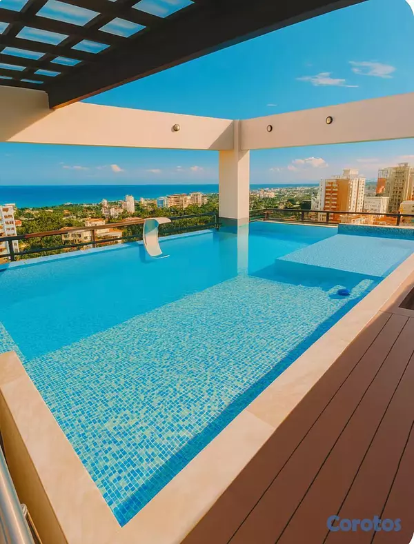 apartamentos - ✨ Vivir en La Esperilla sí puede verse así ✨ 7