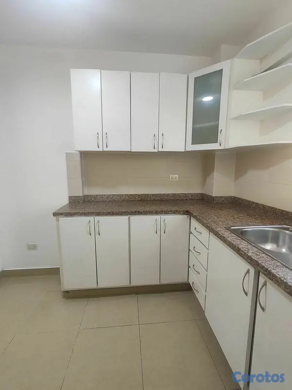 penthouses - PENTHOUSE EN VENTA- EL MILLÓN 4