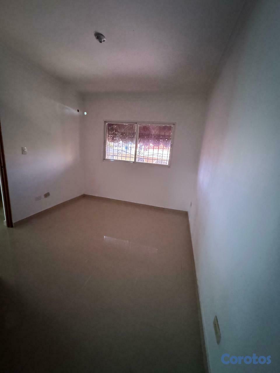 apartamentos - Apartamento en Los Trinitarios II, Sto. Dgo. Este 3