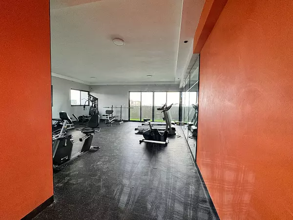 apartamentos - Vendo apartamento en Evaristo Morales  9