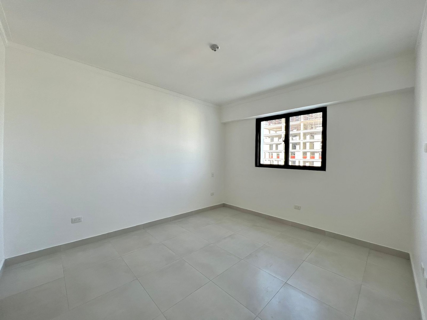 apartamentos - Apartamento con línea blanca en Serralles 3
